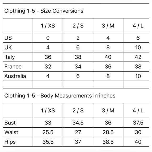 Matthew Bruch Vest with Triangle Linen Top - Red - Medium - Picture 9 of 9